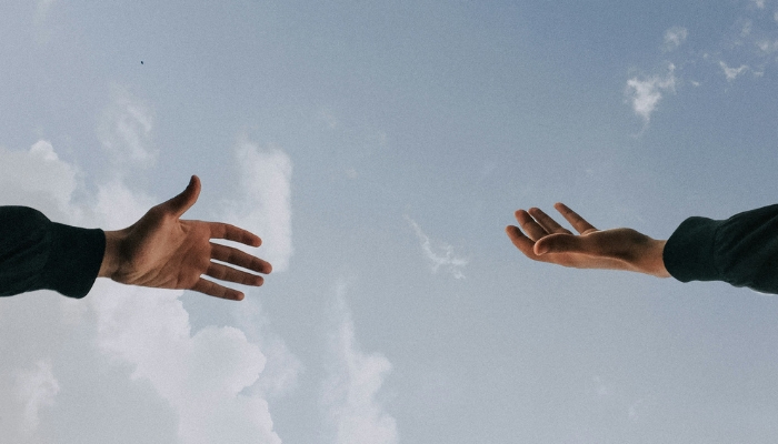 Constelaciones familiares Luisa Romero